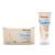 AVEENO BABY DAILY CARE CREMA BARRIERA 100ML + SALVIETTINE