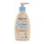 AVEENO BABY BAGNETTO CORPO E CAPELLI 300 ML