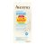 AVEENO DERMEXA BUNDLE BAGNO DOCCIA 300 ML