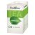 FOODNESS TE' BIANCO 20 FILTRI