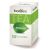 FOODNESS TE' ROOIBOS 20 FILTRI