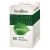 FOODNESS TISANA RILASSANTE 20 FILTRI