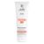 TRIDERM DS SHAMPOO TRATTAMENTO 125 ML