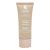 DEFENCE COLOR FONDOTINTA HYDRA GLOW 101