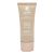 DEFENCE COLOR FONDOTINTA MAT VELVET 402 30 ML