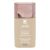 DEFENCE COLOR FONDOTINTA HIGH PROTECTION 306 30 ML