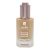 BIONIKE DEFENCE COLOR FONDOTINTA NUDE FUSION N. 601 30 ML