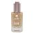 BIONIKE DEFENCE COLOR FONDOTINA NUDE FUSION 603 BISCUIT 30 ML