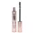 BIONIKE DEFENCE COLOR 3D MASCARA WATERPROOF