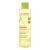 EXOMEGA CONTROL OLIO 200 ML