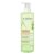 ADERMA EXOMEGA CONTROL GEL 2IN1 200 ML