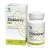 DISBIOREV 30 CAPSULE