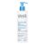 URIAGE GEL DETERGENTE MANI 250 ML