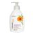 VEBIX DERMOLINE DETERGENTE INTIMO PH 4.5 CALENDULA 500 ML