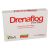 DRENAFLOG FORTE 30 CAPSULE