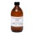 FITOMEDICAL CARPINO MACERATO GLICERICO 500 ML BIO