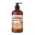 MANDORLI MANGO OLIO CORPO 300 ML
