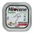 MORANDO MIOCANE SENSITIVE SINGLE ANIMAL PROTEIN ADULT MINI PATE' SUINO 150 G