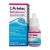ARTELAC REBALANCE GOCCE OCULARI MULTIDOSE SENZA CONSERVANTI 10 ML