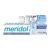 SPECIAL PACK MERIDOL WHITENING 2 PEZZI