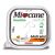 MORANDO MIOCANE SENSITIVE SINGLE ANIMAL PROTEIN ADULT MINI PATE' TACCHINO 150 G