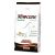 MORANDO MIOCANE SENSITIVE ADULT MINI TACCHINO 1,5KG