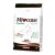 MIOCANE SENSITIVE SINGLE ANIMAL PROTEIN FORMULA ADULT SALMONE 3 KG