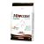 MORANDO MIOCANE SENSITIVE SINGLE ANIMAL PROTEIN ADULT SALMONE 3 KG