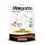MORANDO MIOGATTO SENSITIVE SINGLE ANIMAL PROTEIN FORMULA ADULT PATE' POLLO 85 G