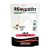 MORANDO MIOGATTO SENSITIVE SINGLE ANIMAL PROTEIN FORMULA ADULT PATE' SUINO 85 G