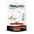 MORANDO MIOGATTO SENSITIVE SINGLE ANIMAL PROTEIN FORMULA ADULT PATE' TACCHINO 85 G
