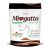 MORANDO MIOGATTO SENSITIVE SINGLE ANIMAL PROTEIN FORMULA ADULT TACCHINO 400 G