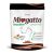 MIOGATTO SENSITIVE SINGLE ANIMAL PROTEIN FORMULA ADULT TACCHINO 400 G