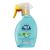 PREP TRIGGER ACQUA RINFRESCANTE 250 ML