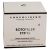 CORPOLIBERO BOTOFILLER EYEFILL CREMA CONTORNO OCCHI 15 ML