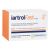 IARTROL FAST 10 COMPRESSE