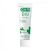 GUM BIO DENTIFRICIO 75ML