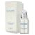 AFTER MASK SKIN OXYGEN 1000 CREMA NOTTE CALMANTE 50 ML