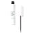 CREXY EYELINER COLORATO L01 8 ML