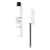 CREXY SOPRACCIGLIA COLORATO B02 8 ML