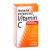 ESTERIFIED VITAMIN C 1000 MG 30 COMPRESSE