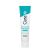 CERAVE GEL CONTROLLO IMPERFEZIONI 40 ML