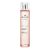 NUXE REVE DE THE' ACQUA PROFUMATA ENERGIZZANTE 100 ML