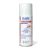 BLUVIR SPRAY SECCO INSTANT 400 ML