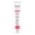 URIAGE TOLEDERM CONTROL CREMA 40ML