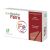NUTRIREGULAR FERRO 30 COMPRESSE