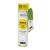 BETULLA SUPERIORE FLACONE 250ML ZUCCARI