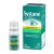 SYSTANE IDRA SENZA CONSERVANTI 10 ML