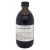 FITOMEDICAL VALERIANA ROSSA TINTURA MADRE 500 ML BIO