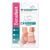 BENEFEET PATCH GEL TALLONI 2 PEZZI